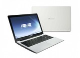 Лаптоп Asus X553MA-XX531D