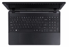 Лаптоп Acer Aspire E5-572G-NX.MQ0EX.049