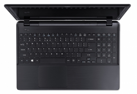 Лаптоп Acer Aspire E5-572G-NX.MQ0EX.049/ 