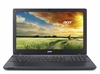 Лаптоп Acer Aspire E5-572G-NX.MQ0EX.049