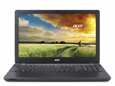 Лаптоп Acer Aspire E5-572G-NX.MQ0EX.049/ 