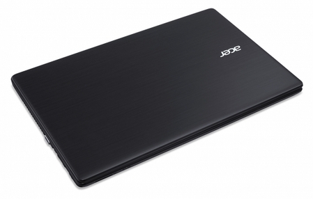 Лаптоп Acer Aspire E5-572G-NX.MQ0EX.049/ 