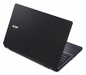 Лаптоп Acer Aspire E5-572G-NX.MQ0EX.049