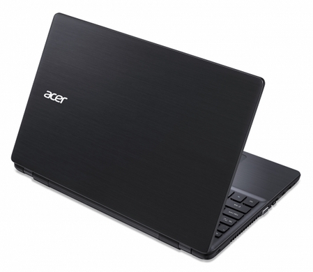 Лаптоп Acer Aspire E5-572G-NX.MQ0EX.049/ 