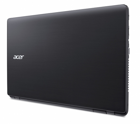 Лаптоп Acer Aspire E5-572G-NX.MQ0EX.049/ 