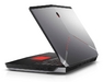 Лаптоп DELL Alienware 15