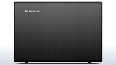 Лаптоп Lenovo Z70-80 80FG006JBM/ 