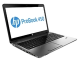Лаптоп HP ProBook 450 G2 N1A29ES