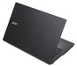 Лаптоп Acer Aspire E5-573G-NX.MVMEX.039