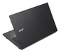 Лаптоп Acer Aspire E5-573G-NX.MVMEX.039