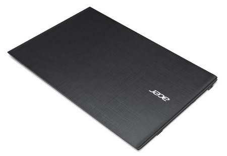 Лаптоп Acer Aspire E5-573G-NX.MVMEX.039/ 