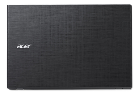 Лаптоп Acer Aspire E5-573G-NX.MVMEX.039/ 