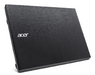 Лаптоп Acer Aspire E5-573G-NX.MVMEX.039