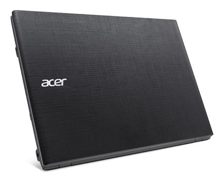 Лаптоп Acer Aspire E5-573G-NX.MVMEX.039/ 