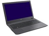 Лаптоп Acer Aspire E5-573G-NX.MVMEX.039