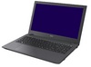 Лаптоп Acer Aspire E5-573G-NX.MVMEX.039