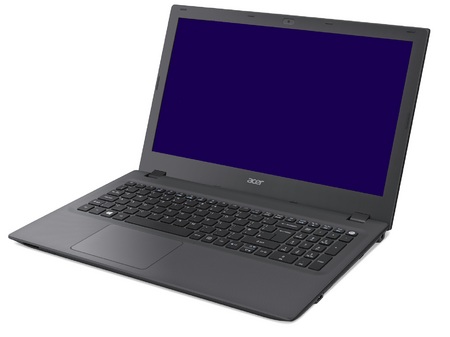 Лаптоп Acer Aspire E5-573G-NX.MVMEX.039/ 