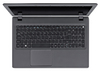 Лаптоп Acer Aspire E5-573G-NX.MVMEX.039