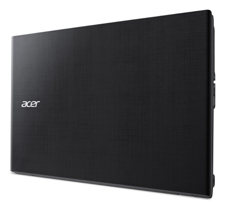 Лаптоп Acer Aspire E5-573G-NX.MVMEX.039/ 