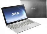 Лаптоп Asus N550JX-CN115D