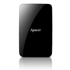 Apacer AC233 USB 3.0 2.5/ 