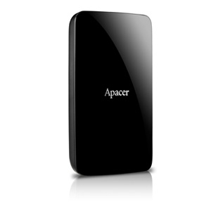 Apacer AC233 USB 3.0 2.5/ 