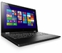 Лаптоп Lenovo Yoga 2 Pro 13.3 59431677