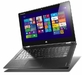 Лаптоп Lenovo Yoga 2 Pro 13.3 59431677